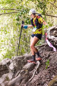 BIB: 
                            <button type="button" onclick="openModal(22166637)" class="btn btn-primary btn-sm float-right btn-popup" data-toggle="modal" data-target=".modal-high-quality">
                        <i class="fas fa-shopping-cart"></i> Add to Cart
                    </button>
                                            <button type="button" onclick="isThisMe(22166637, true)" class="btn btn-success btn-sm float-right btn-popup btn-isme hidden" data-toggle="tooltip" data-placement="bottom" title="นี่คือรูปของคุณใช่ไหม คลิกที่นี่เพื่อเอาเข้าอัลบั้ม">
                        <i class="fas fa-plus"></i> Add to album
                    </button>
                    <button type="button" onclick="isThisMe(22166637, false)" class="btn btn-warning btn-sm float-right btn-popup btn-isnotme hidden">
                        <i class="fas fa-ban"></i> Remove from album
                    </button>